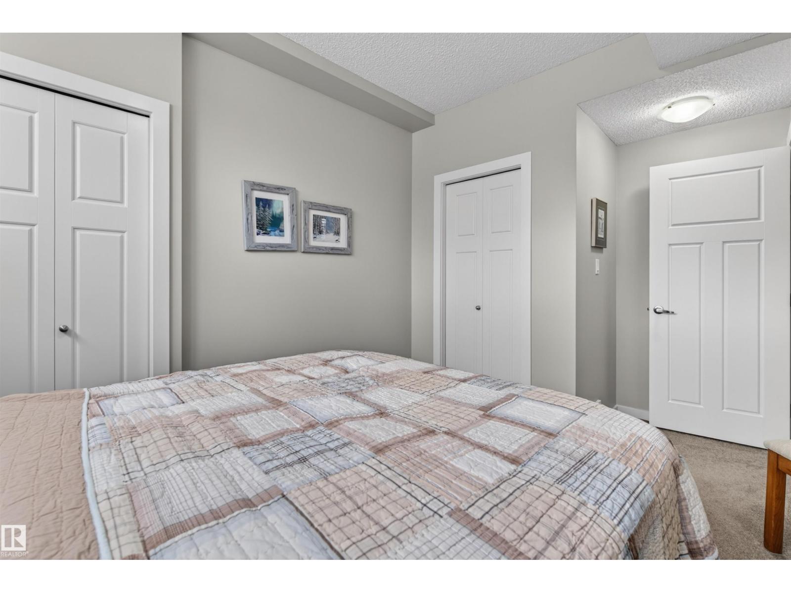 6808 Cardinal Li Sw, Edmonton, Alberta  T6W 1Y9 - Photo 30 - E4483573