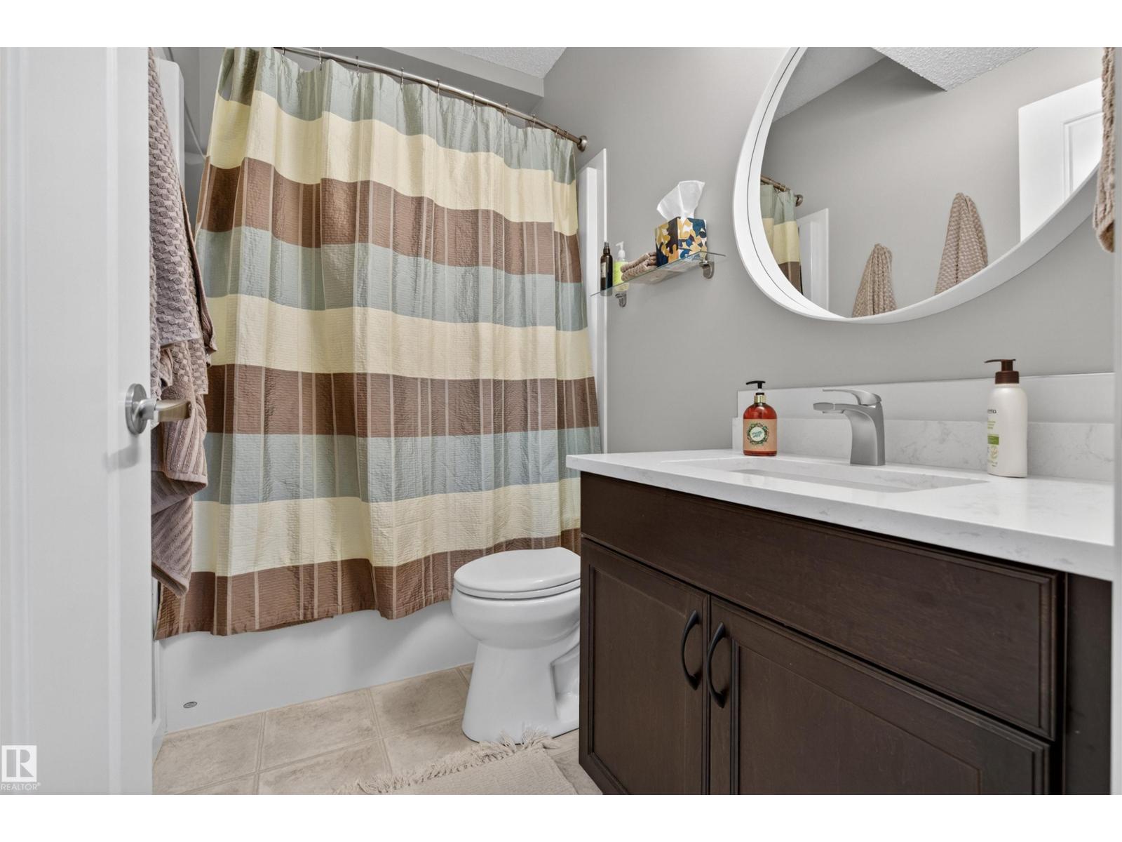 6808 Cardinal Li Sw, Edmonton, Alberta  T6W 1Y9 - Photo 31 - E4483573