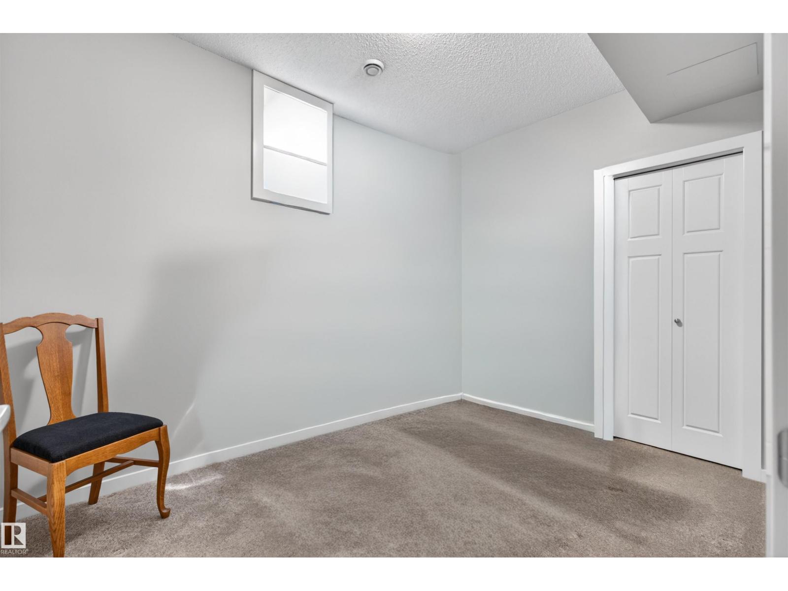 6808 Cardinal Li Sw, Edmonton, Alberta  T6W 1Y9 - Photo 33 - E4483573