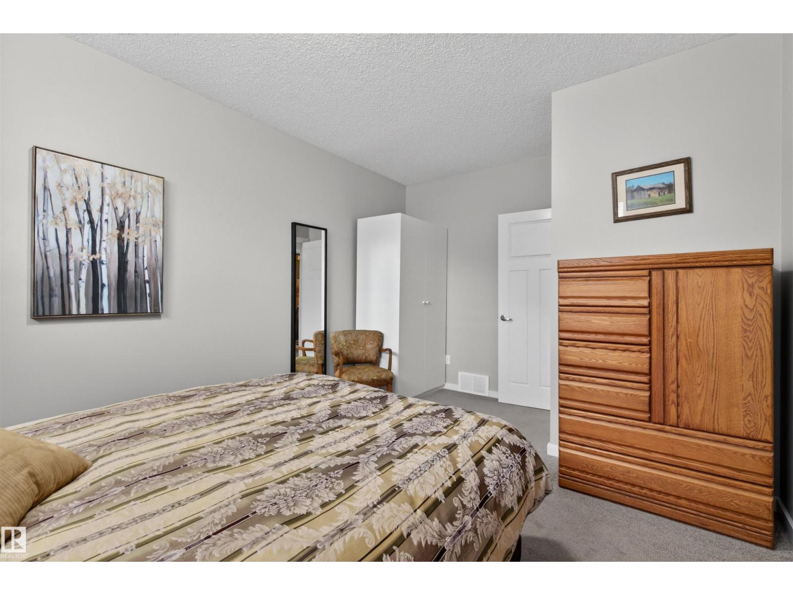 6808 Cardinal Li Sw, Edmonton, Alberta  T6W 1Y9 - Photo 35 - E4483573