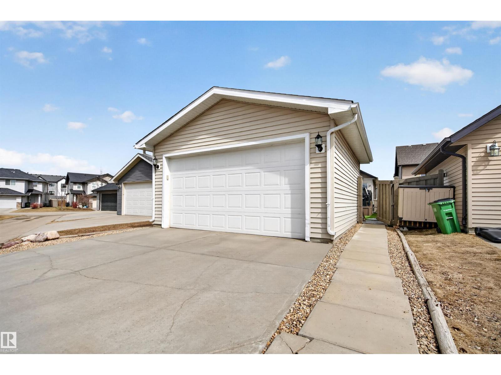 6808 Cardinal Li Sw, Edmonton, Alberta  T6W 1Y9 - Photo 43 - E4483573