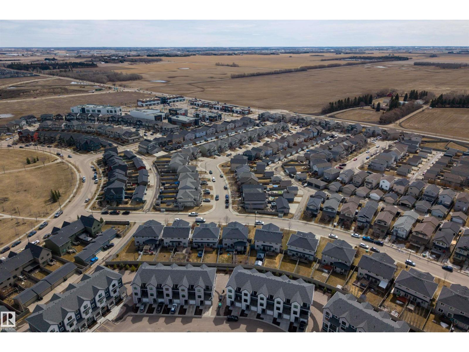 6808 Cardinal Li Sw, Edmonton, Alberta  T6W 1Y9 - Photo 51 - E4483573