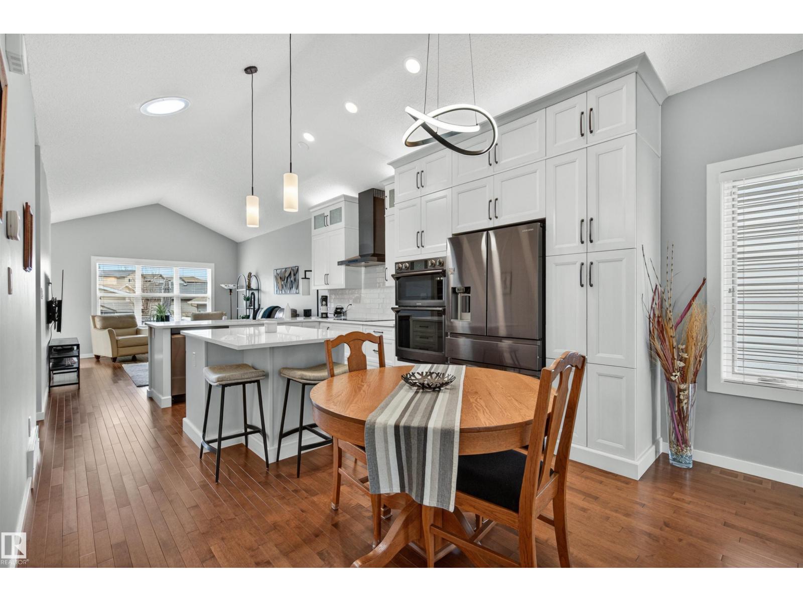 6808 Cardinal Li Sw, Edmonton, Alberta  T6W 1Y9 - Photo 6 - E4483573