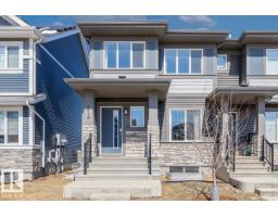 2418 Trumpeter Wy NW, Edmonton, Alberta T5S 0R9 (29642784)