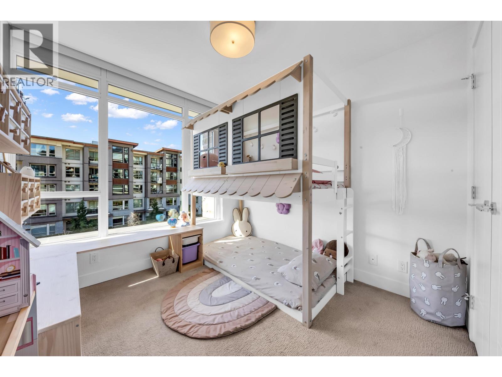 305 2707 Library Lane, North Vancouver, British Columbia  V7J 0C6 - Photo 19 - R3114615