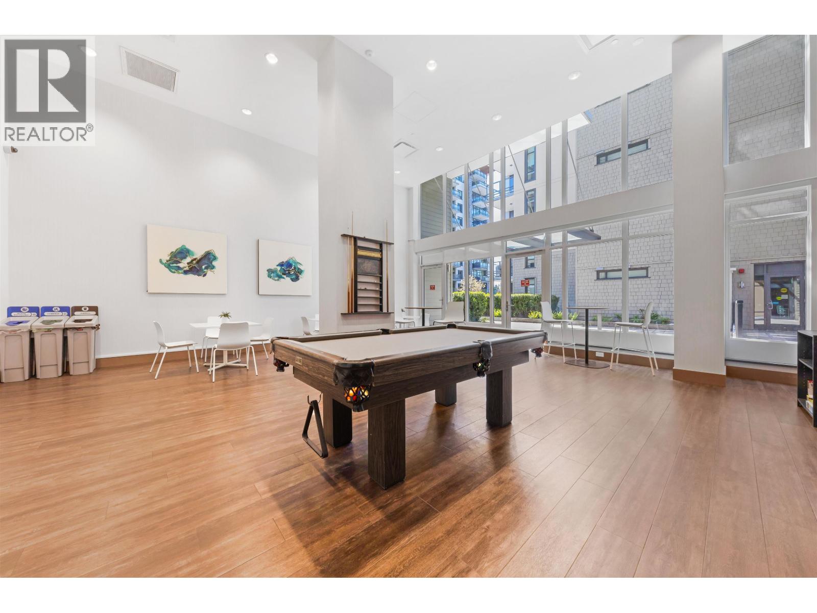 305 2707 Library Lane, North Vancouver, British Columbia  V7J 0C6 - Photo 32 - R3114615