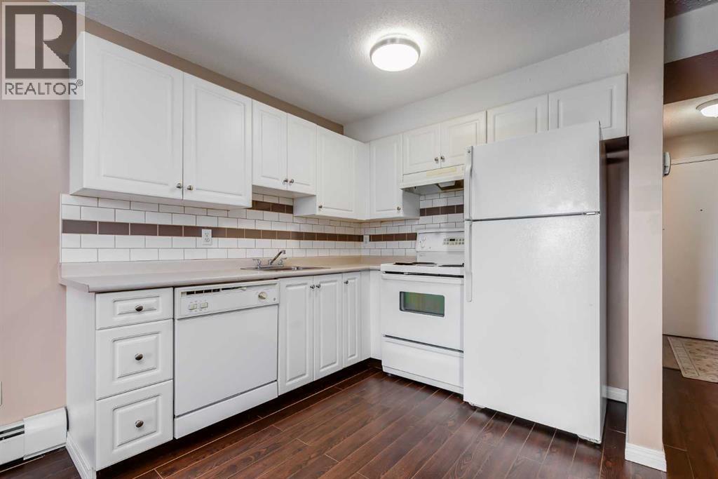 241, 1717 60 Street SE, Calgary, Alberta  T2A 7Y7 - Photo 14 - A2300973