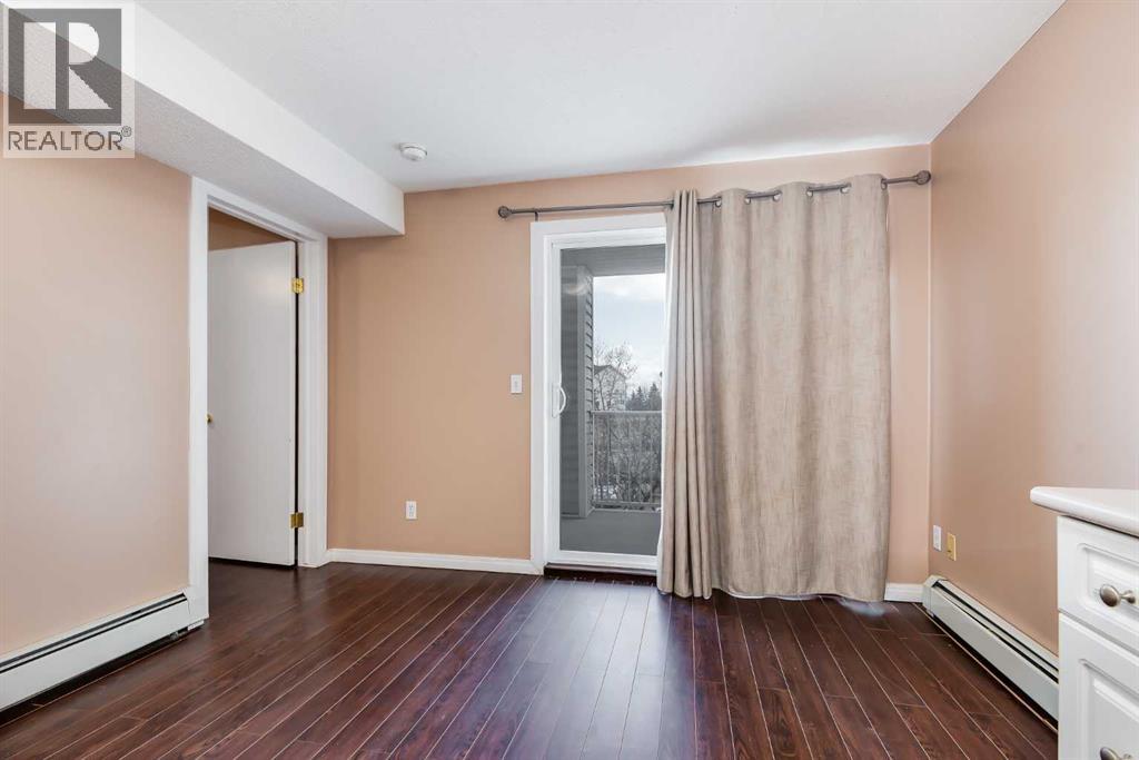 241, 1717 60 Street SE, Calgary, Alberta  T2A 7Y7 - Photo 16 - A2300973