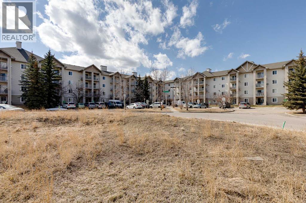 241, 1717 60 Street SE, Calgary, Alberta  T2A 7Y7 - Photo 26 - A2300973