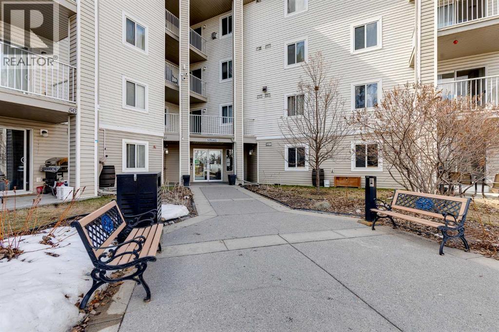 241, 1717 60 Street SE, Calgary, Alberta  T2A 7Y7 - Photo 24 - A2300973