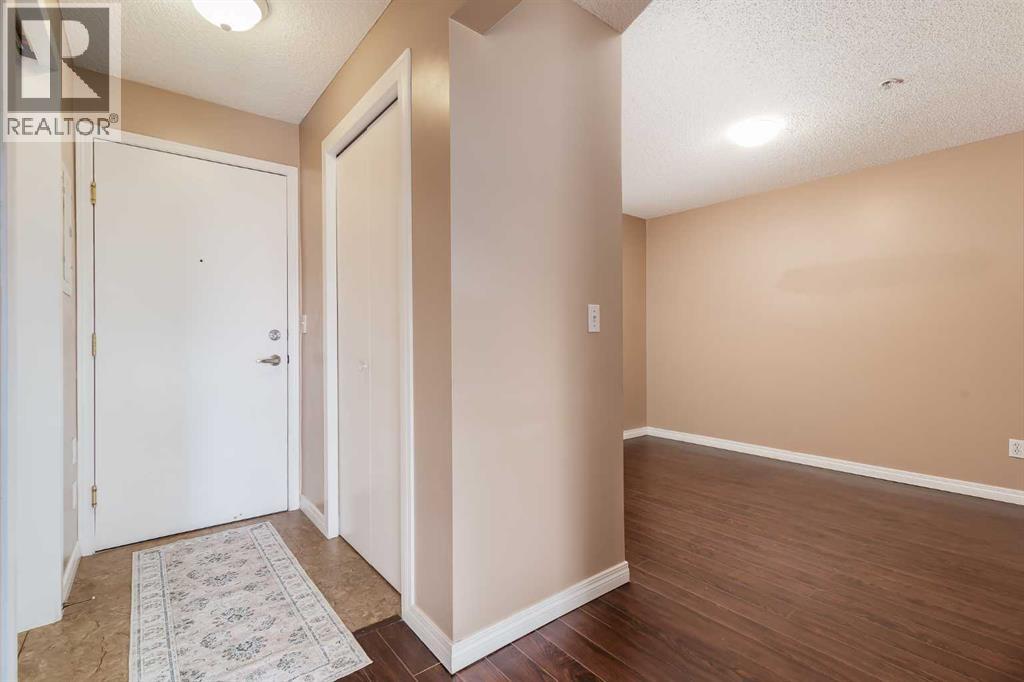 241, 1717 60 Street SE, Calgary, Alberta  T2A 7Y7 - Photo 10 - A2300973