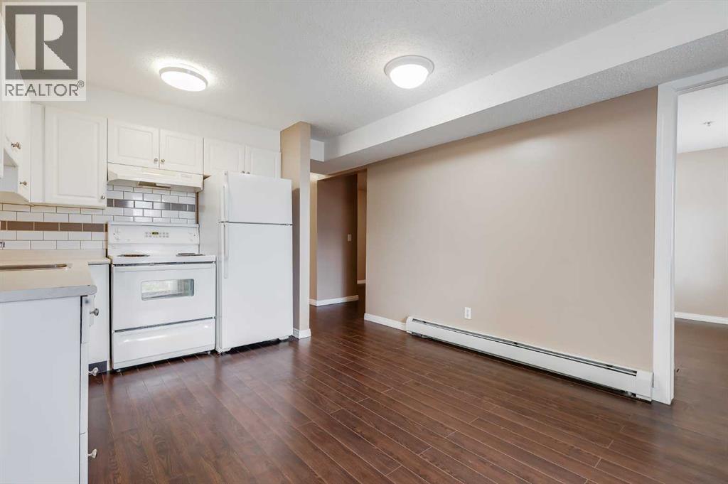 241, 1717 60 Street SE, Calgary, Alberta  T2A 7Y7 - Photo 15 - A2300973