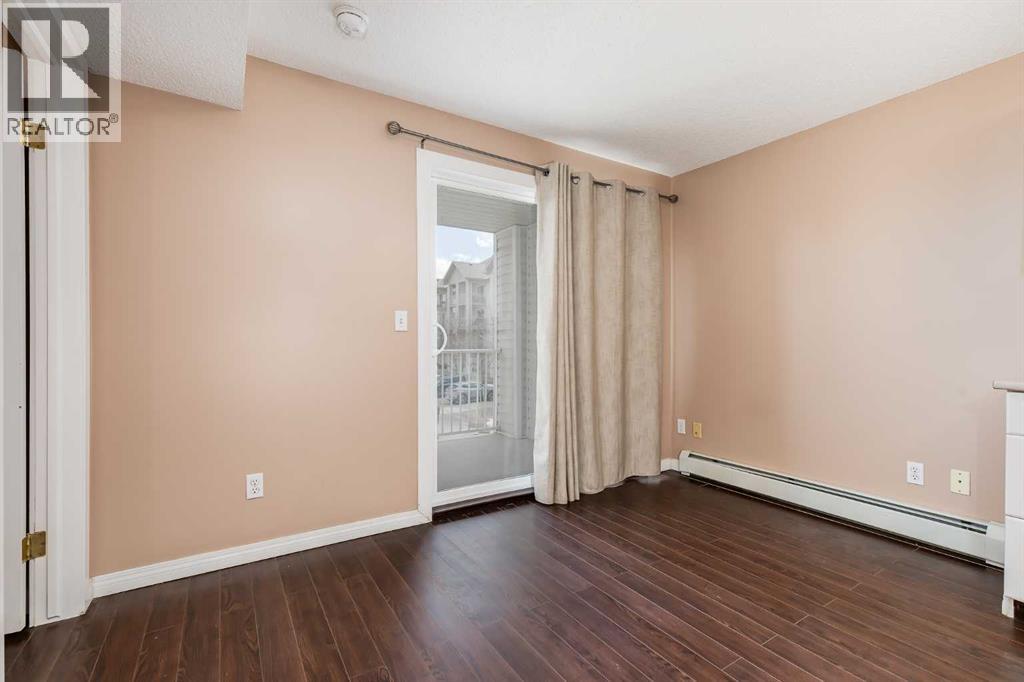 241, 1717 60 Street SE, Calgary, Alberta  T2A 7Y7 - Photo 17 - A2300973