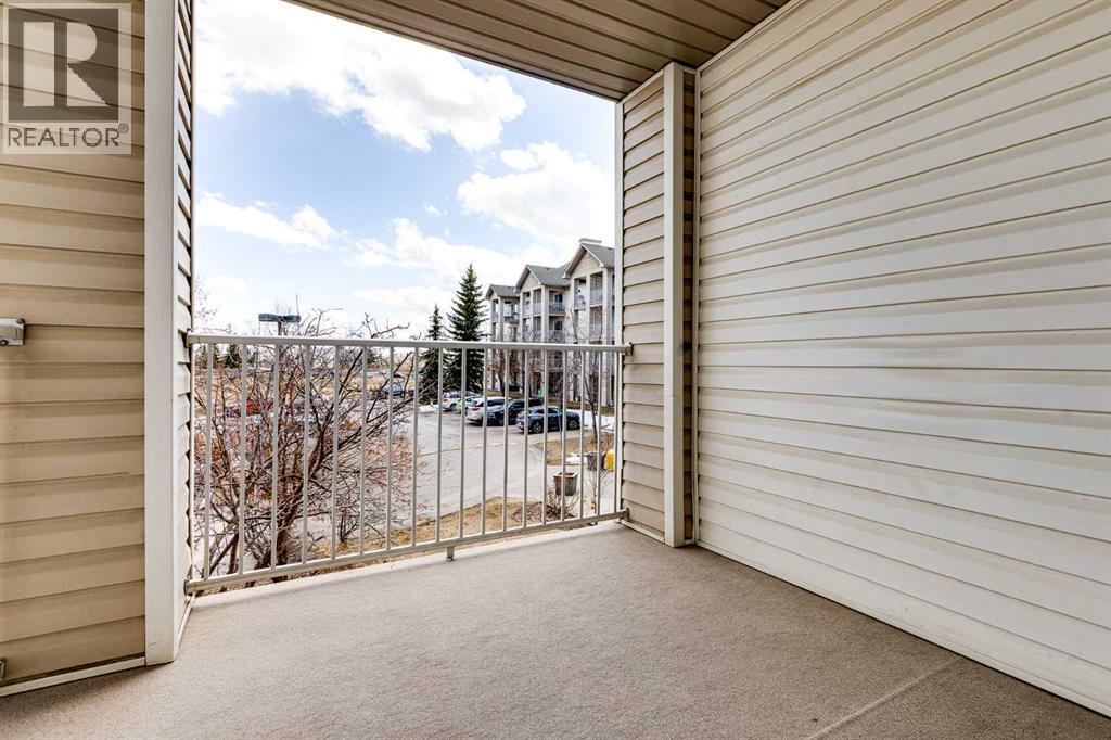 241, 1717 60 Street SE, Calgary, Alberta  T2A 7Y7 - Photo 22 - A2300973