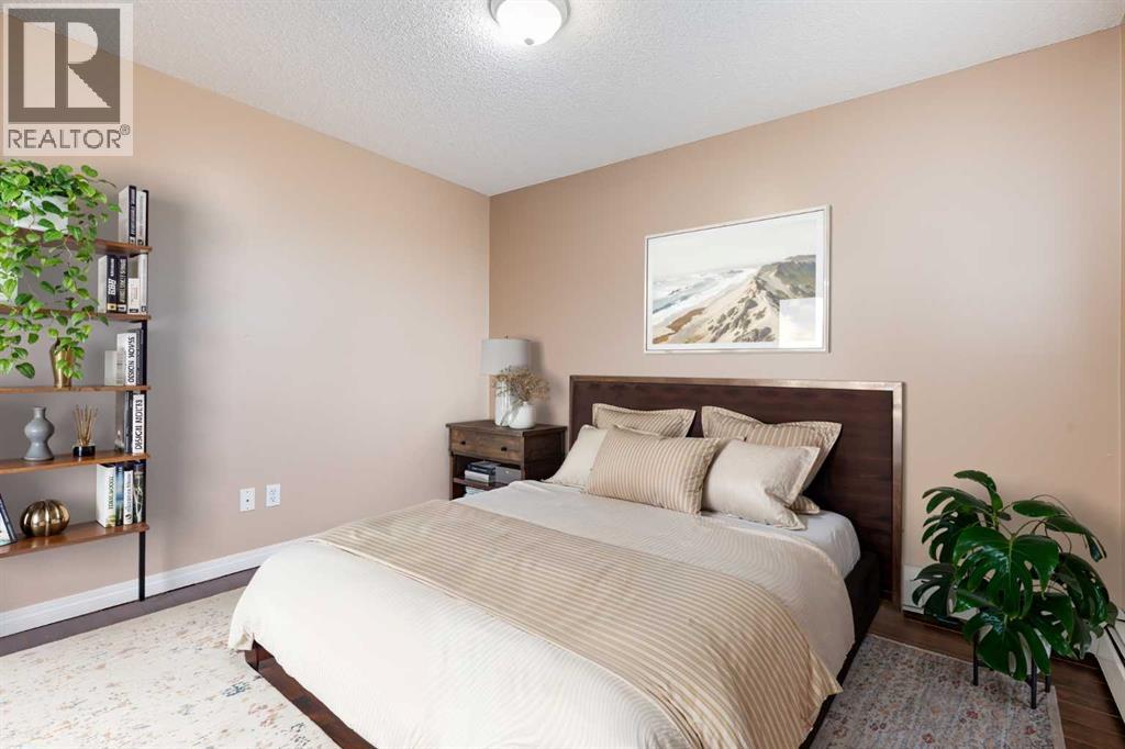 241, 1717 60 Street SE, Calgary, Alberta  T2A 7Y7 - Photo 6 - A2300973