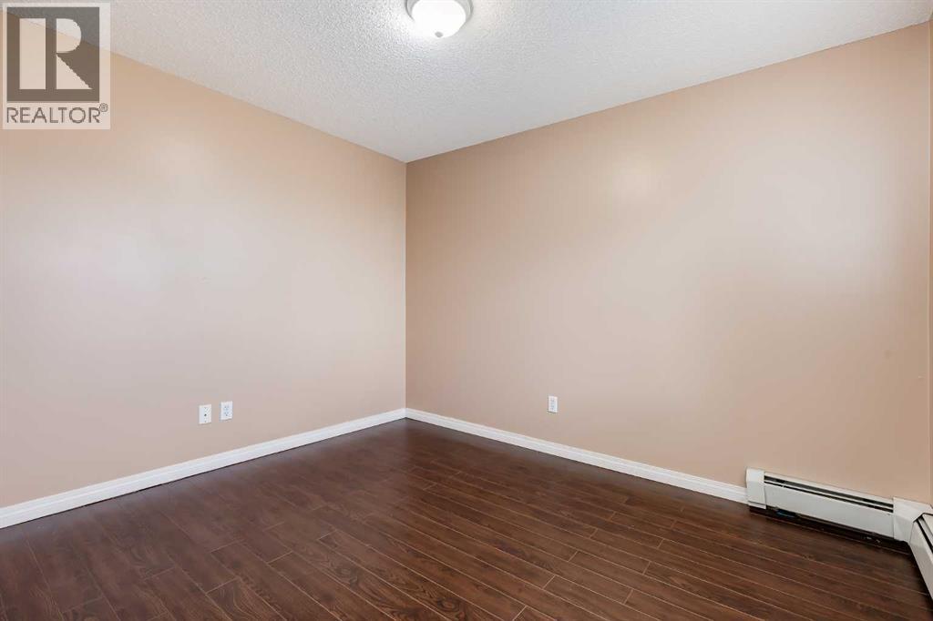 241, 1717 60 Street SE, Calgary, Alberta  T2A 7Y7 - Photo 18 - A2300973