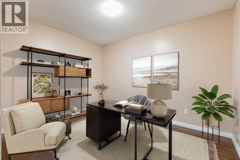 241, 1717 60 Street SE, Calgary, Alberta  T2A 7Y7 - Photo 4 - A2300973