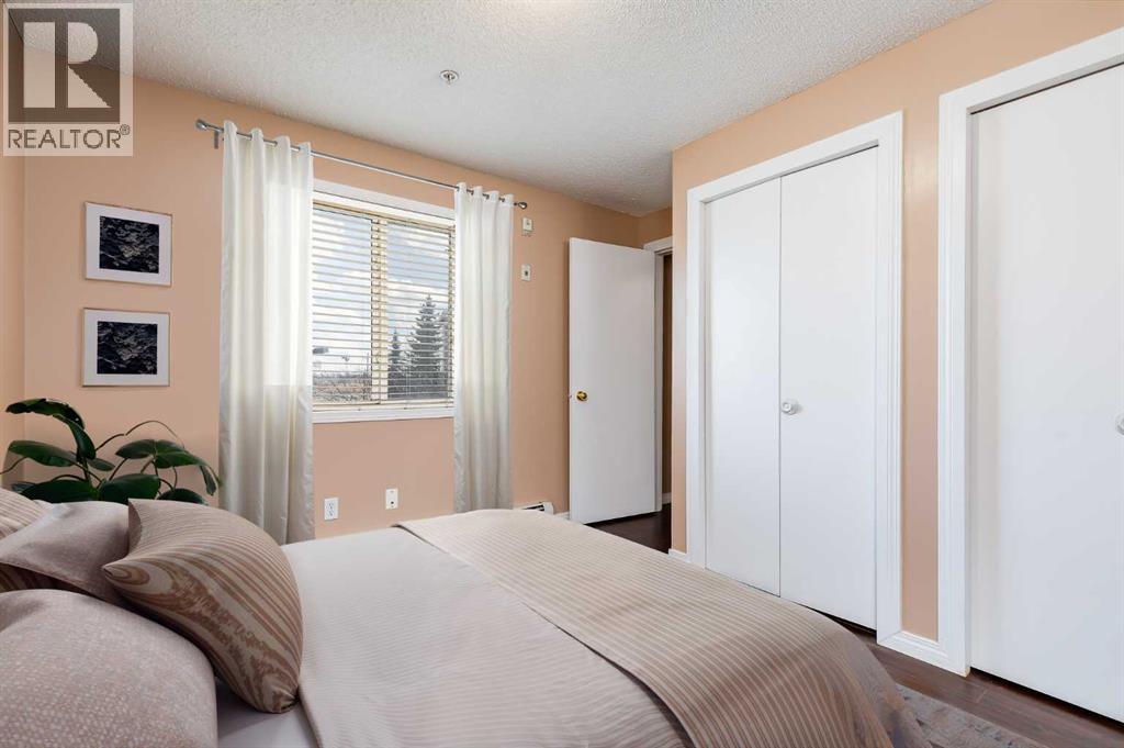 241, 1717 60 Street SE, Calgary, Alberta  T2A 7Y7 - Photo 7 - A2300973