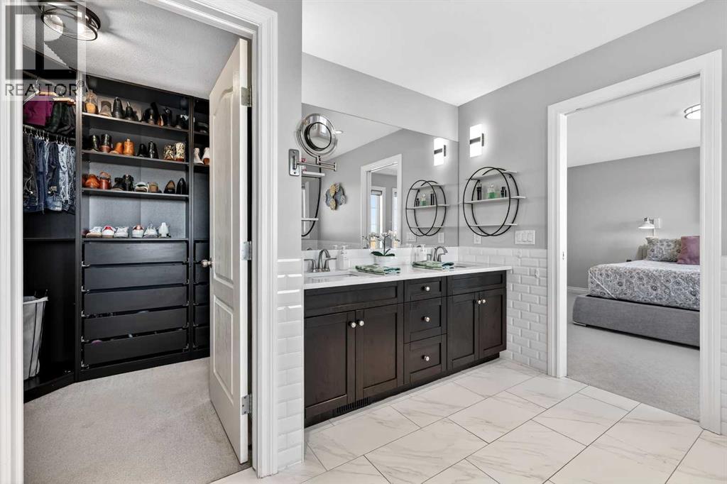 56 Masters Court Se, Calgary, Alberta  T3M 2B8 - Photo 23 - A2302088
