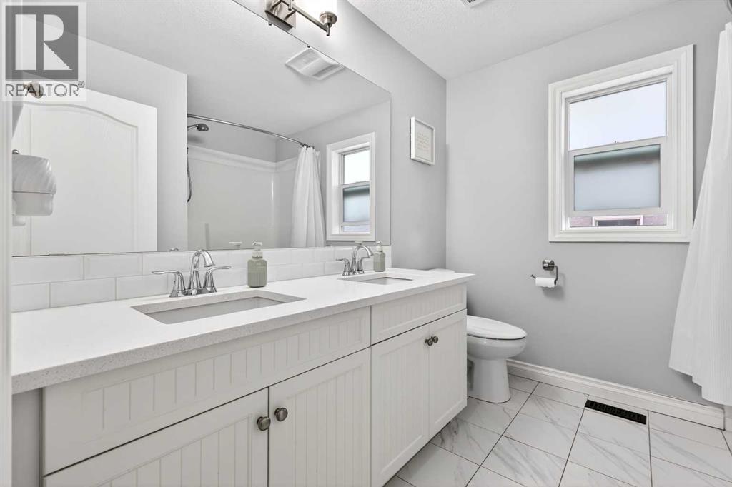 56 Masters Court Se, Calgary, Alberta  T3M 2B8 - Photo 29 - A2302088