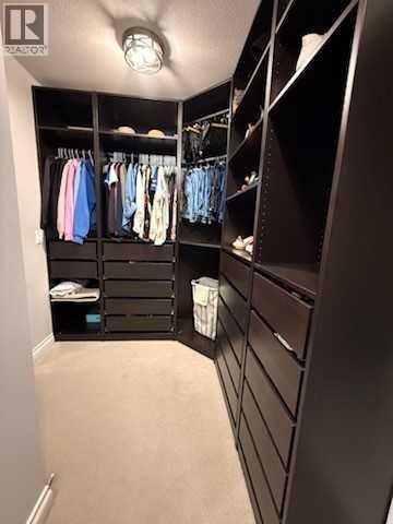 56 Masters Court Se, Calgary, Alberta  T3M 2B8 - Photo 24 - A2302088