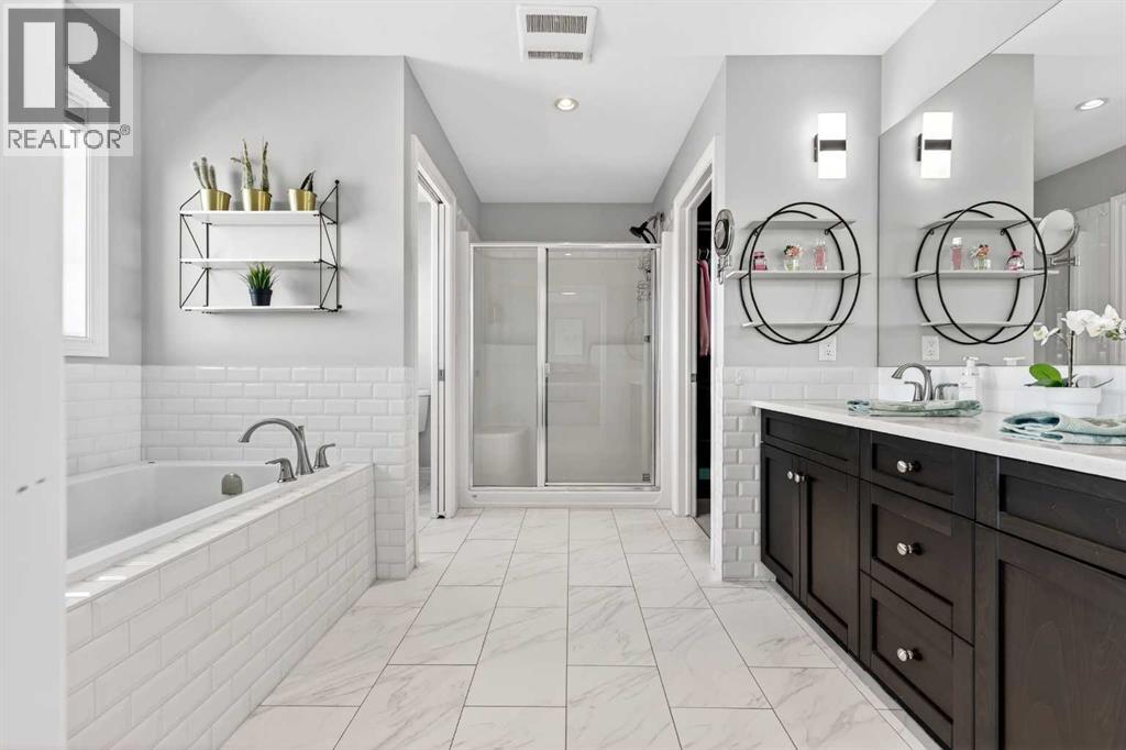 56 Masters Court Se, Calgary, Alberta  T3M 2B8 - Photo 20 - A2302088