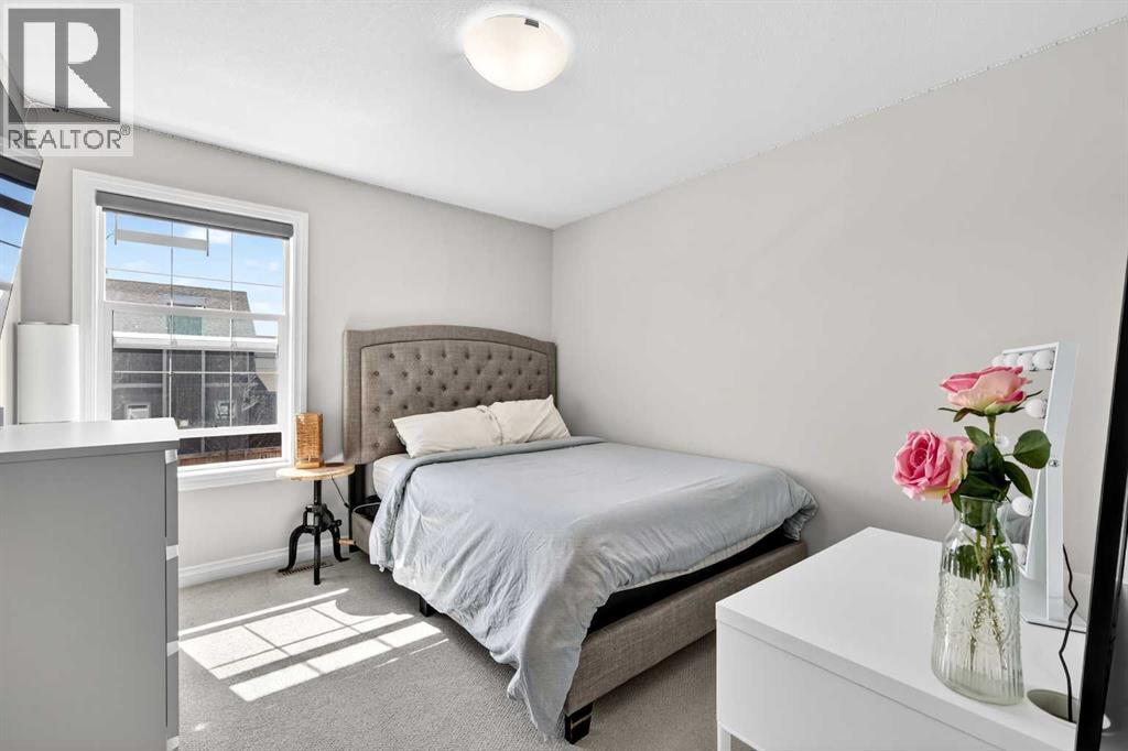 56 Masters Court Se, Calgary, Alberta  T3M 2B8 - Photo 31 - A2302088