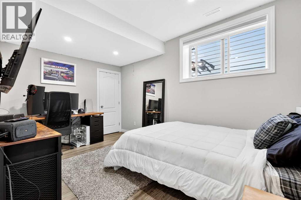 56 Masters Court Se, Calgary, Alberta  T3M 2B8 - Photo 36 - A2302088