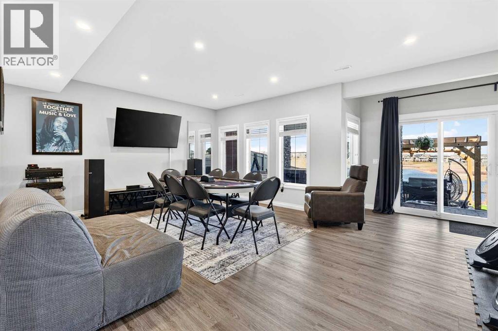56 Masters Court Se, Calgary, Alberta  T3M 2B8 - Photo 33 - A2302088