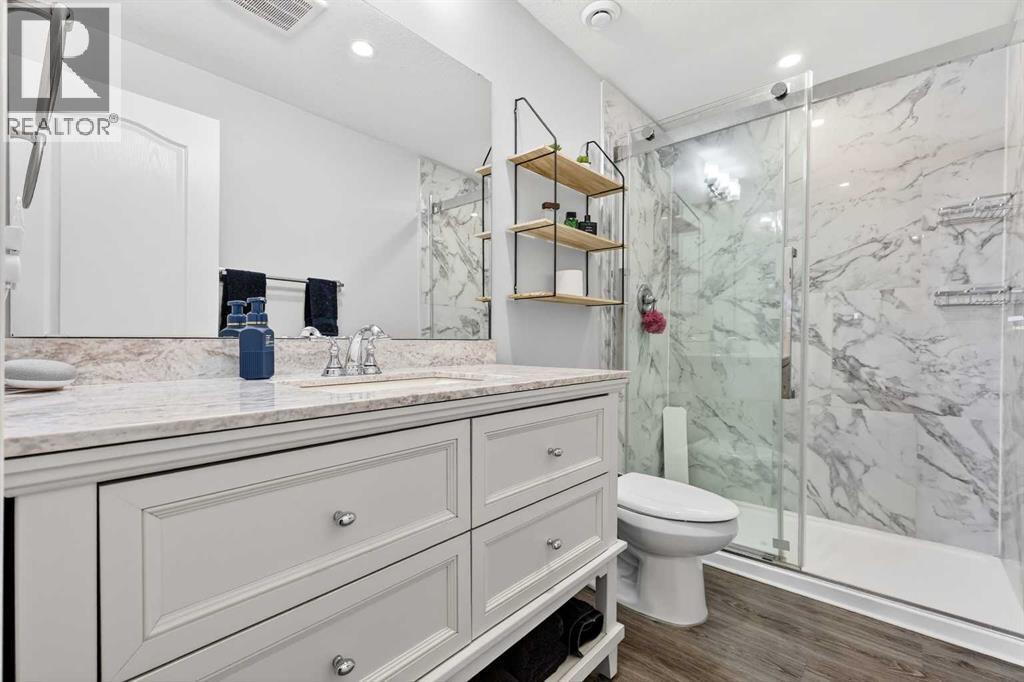 56 Masters Court Se, Calgary, Alberta  T3M 2B8 - Photo 37 - A2302088