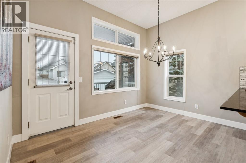 17 Prestwick Pond Terrace SE, Calgary, Alberta  T2Z 3Z7 - Photo 14 - A2303713