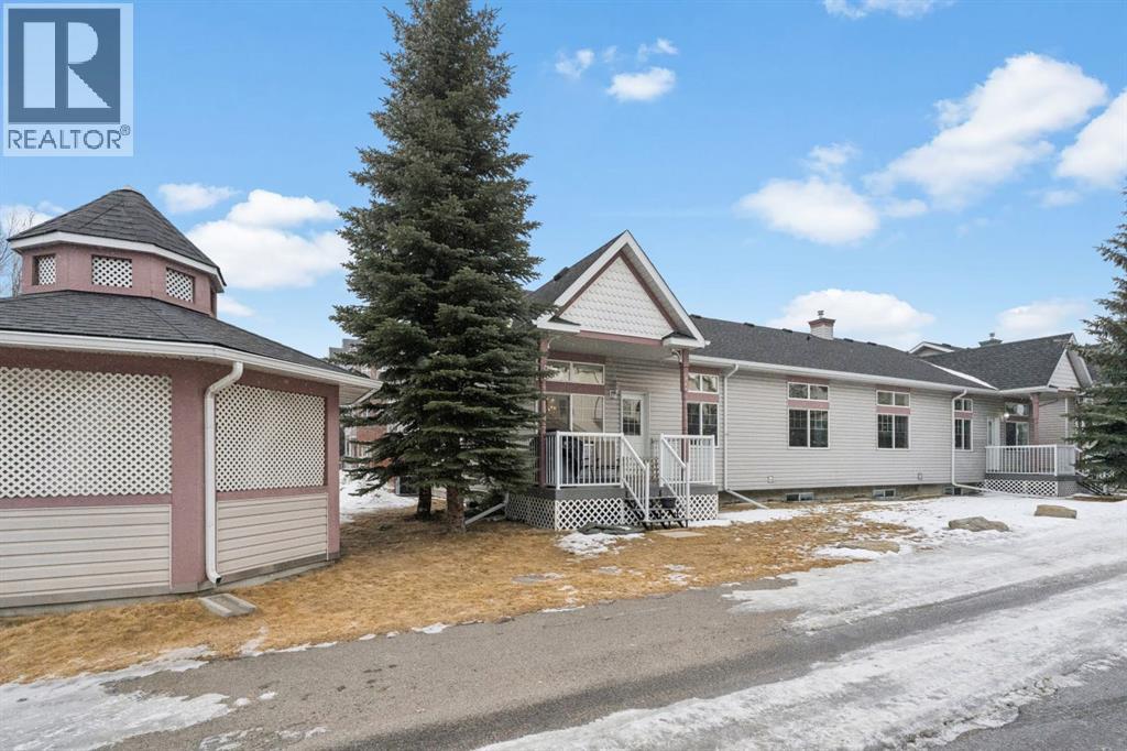 17 Prestwick Pond Terrace SE, Calgary, Alberta  T2Z 3Z7 - Photo 32 - A2303713