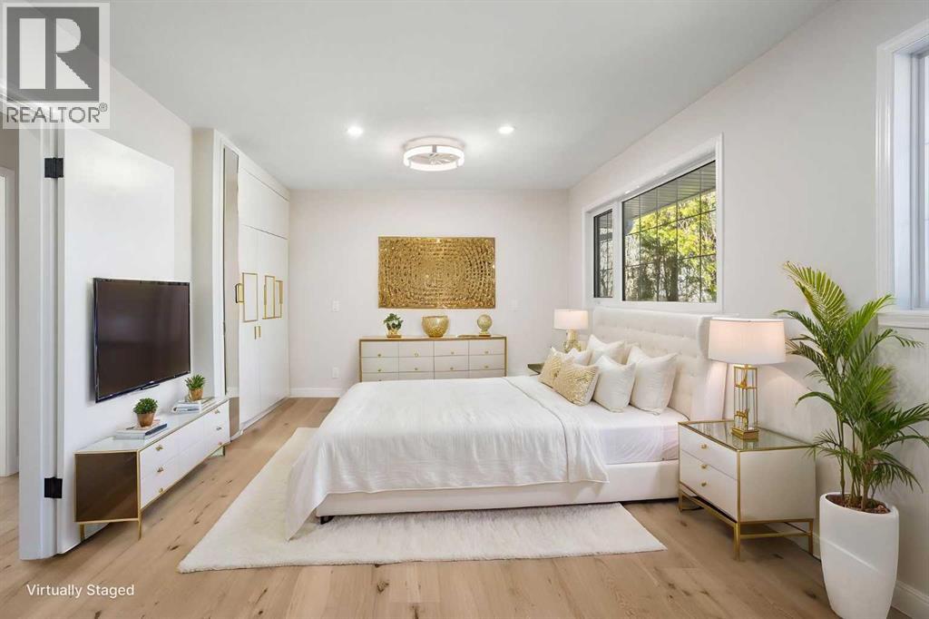 811 Seattle Drive Sw, Calgary, Alberta  T2W 0M9 - Photo 13 - A2304033