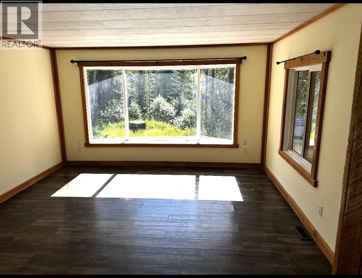 787 Golden Donald Upper Road, Golden, British Columbia  V0A 1H1 - Photo 22 - 10380251