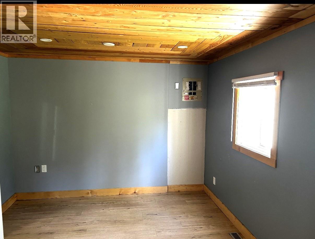 787 Golden Donald Upper Road, Golden, British Columbia  V0A 1H1 - Photo 25 - 10380251