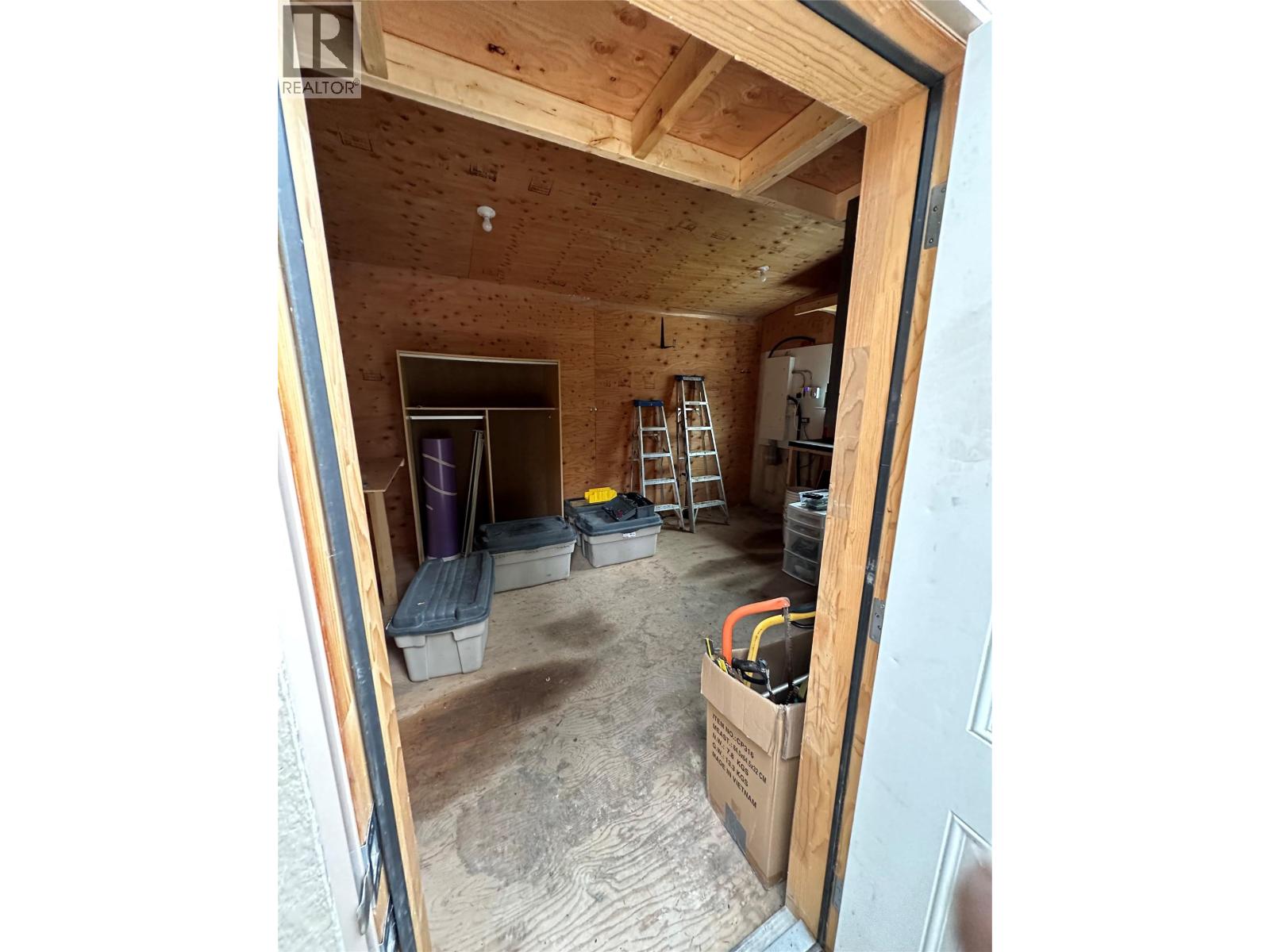 787 Golden Donald Upper Road, Golden, British Columbia  V0A 1H1 - Photo 32 - 10380251