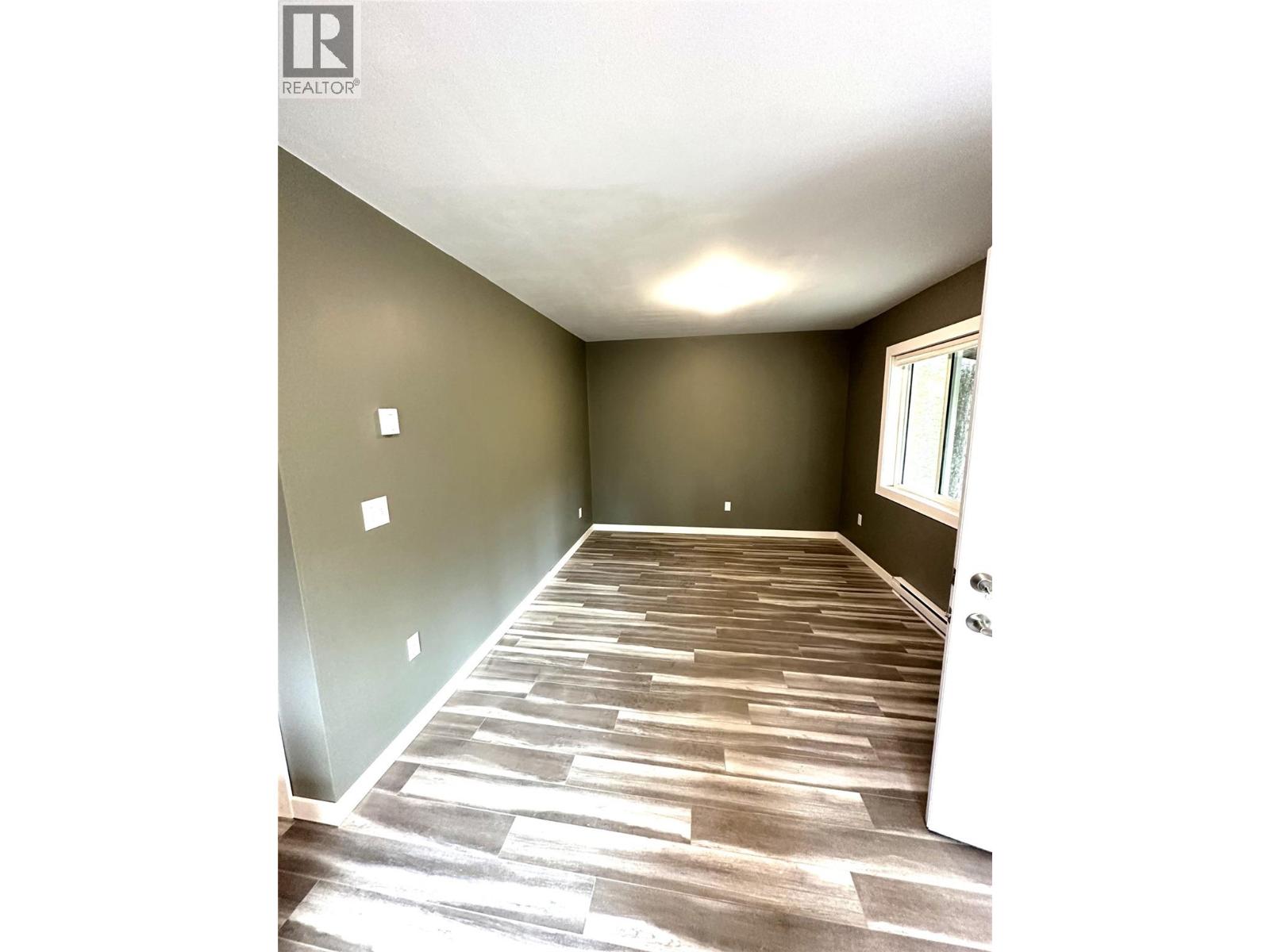 787 Golden Donald Upper Road, Golden, British Columbia  V0A 1H1 - Photo 6 - 10380251