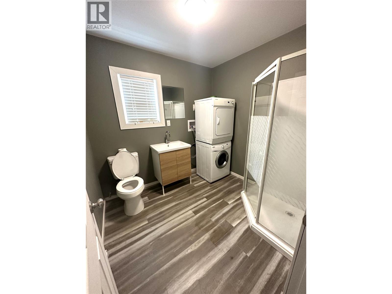 787 Golden Donald Upper Road, Golden, British Columbia  V0A 1H1 - Photo 10 - 10380251