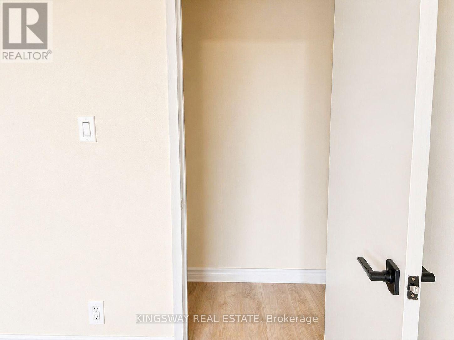 309 - 101 Prudential Drive, Toronto, Ontario  M1P 4S5 - Photo 11 - E13032180