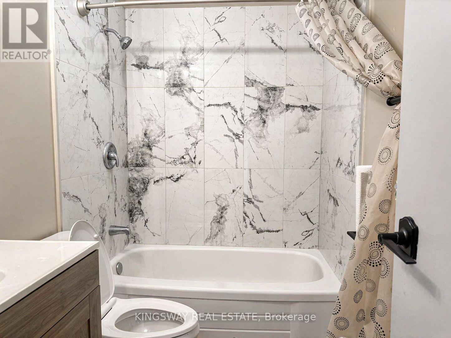 309 - 101 Prudential Drive, Toronto, Ontario  M1P 4S5 - Photo 13 - E13032180