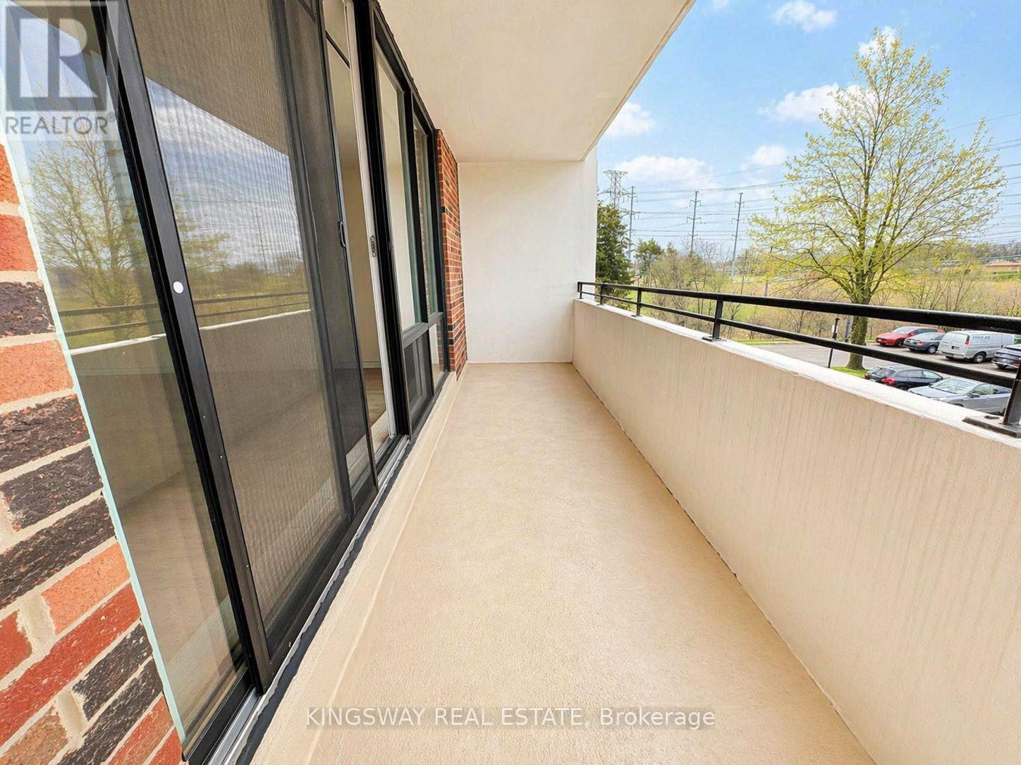 309 - 101 Prudential Drive, Toronto, Ontario  M1P 4S5 - Photo 15 - E13032180