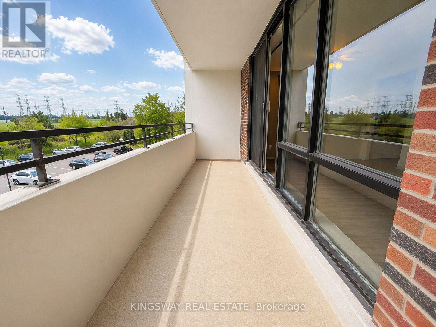 309 - 101 Prudential Drive, Toronto, Ontario  M1P 4S5 - Photo 16 - E13032180