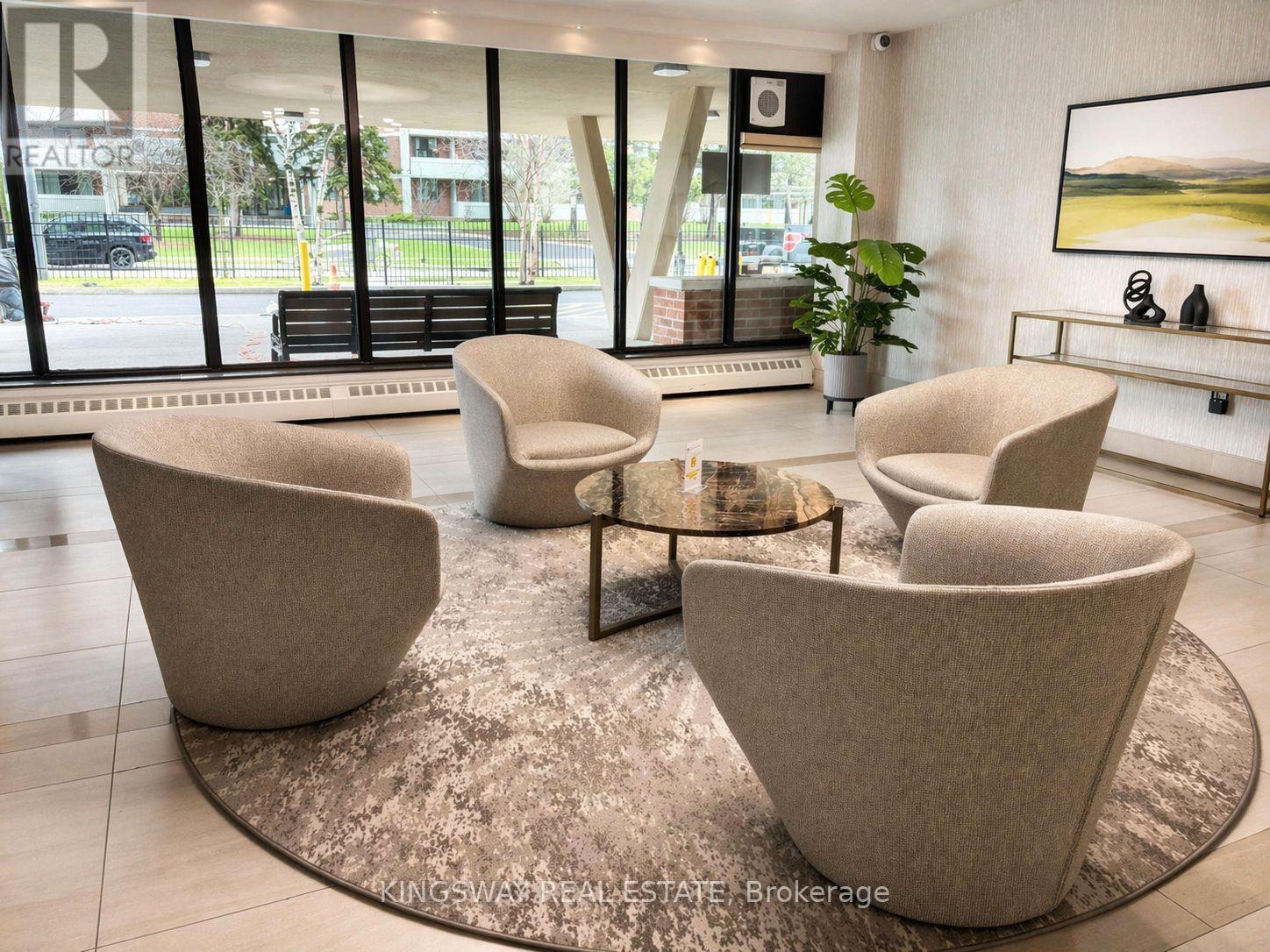 309 - 101 Prudential Drive, Toronto, Ontario  M1P 4S5 - Photo 3 - E13032180