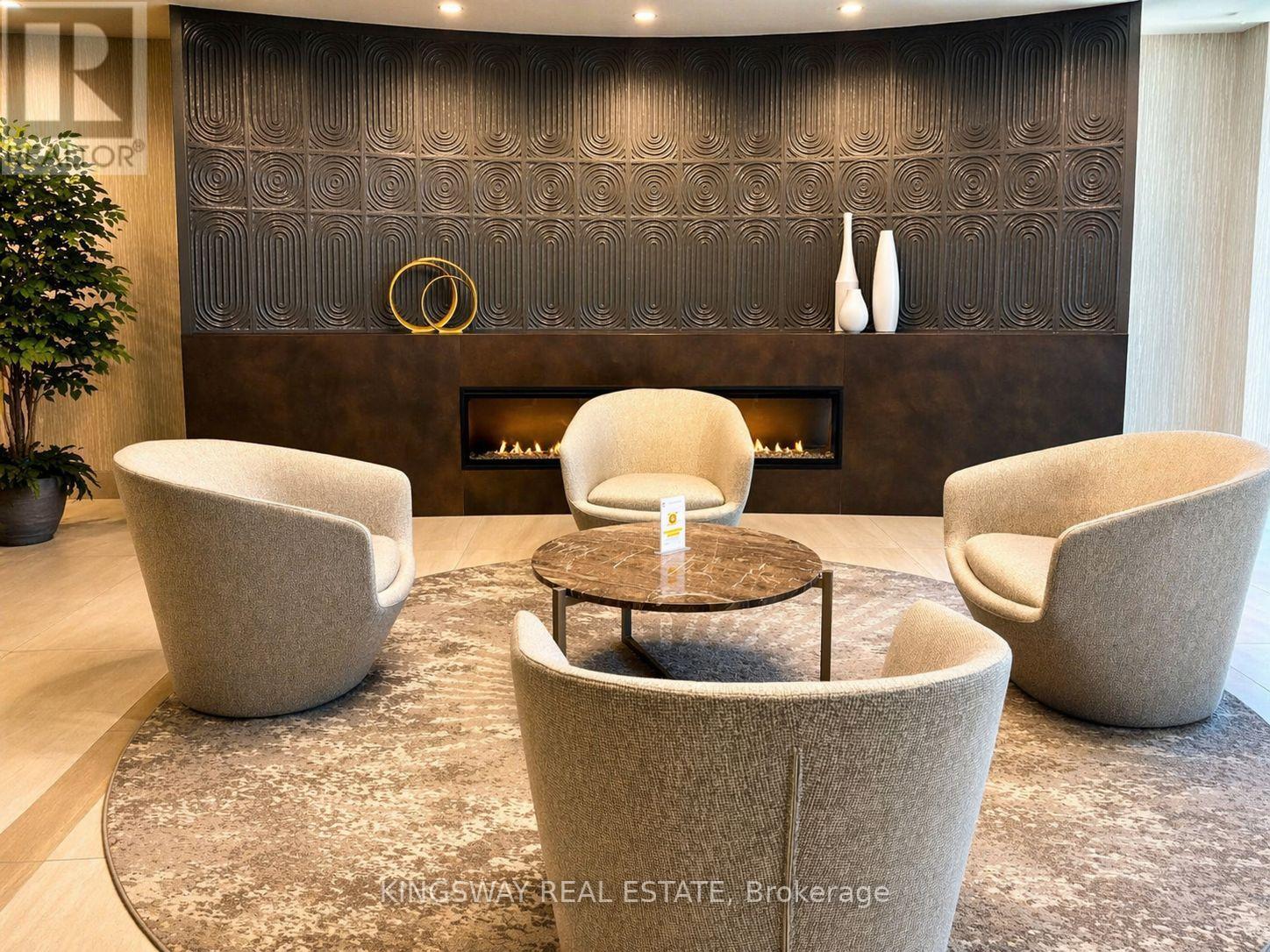 309 - 101 Prudential Drive, Toronto, Ontario  M1P 4S5 - Photo 5 - E13032180