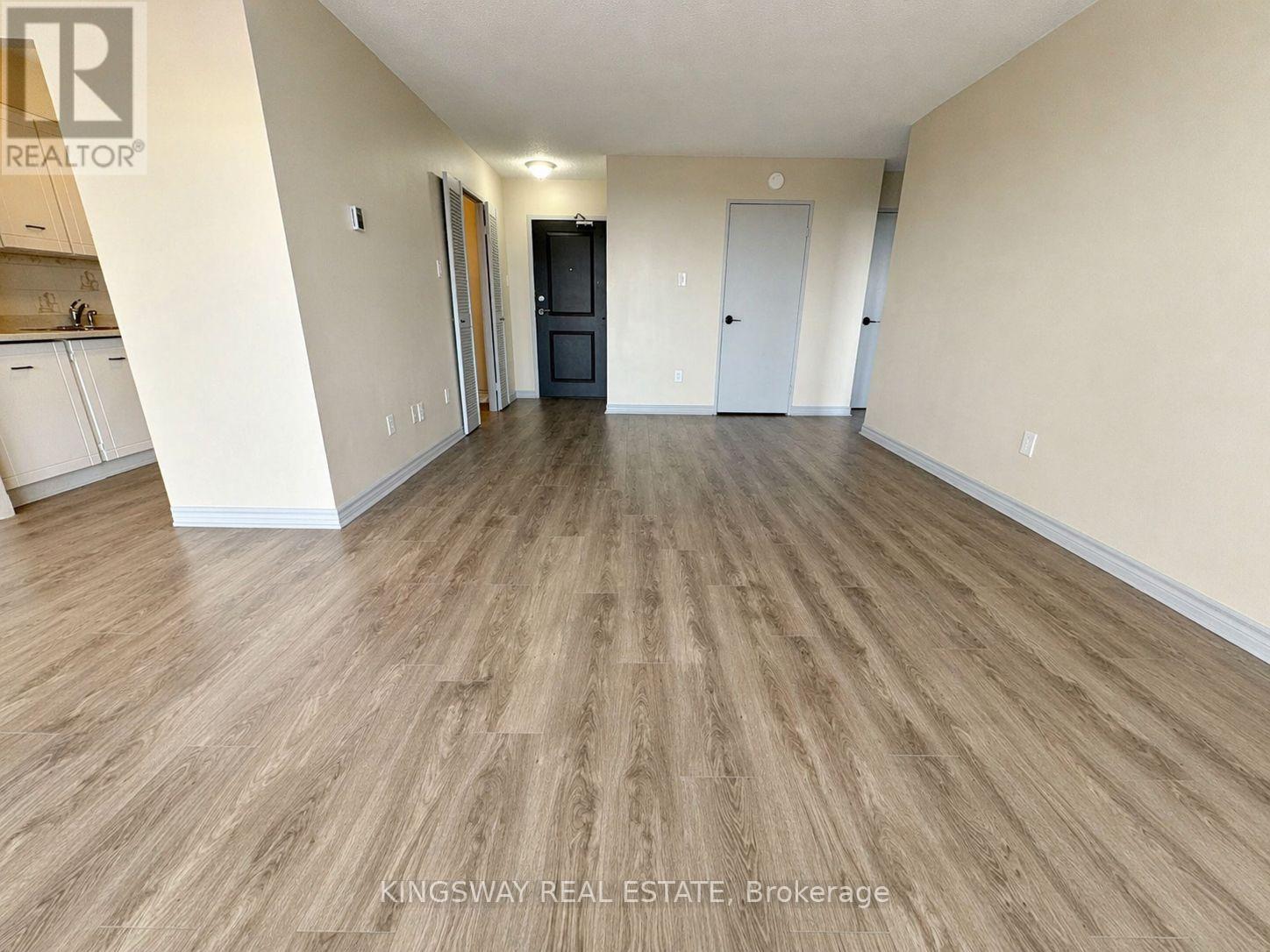 309 - 101 Prudential Drive, Toronto, Ontario  M1P 4S5 - Photo 6 - E13032180