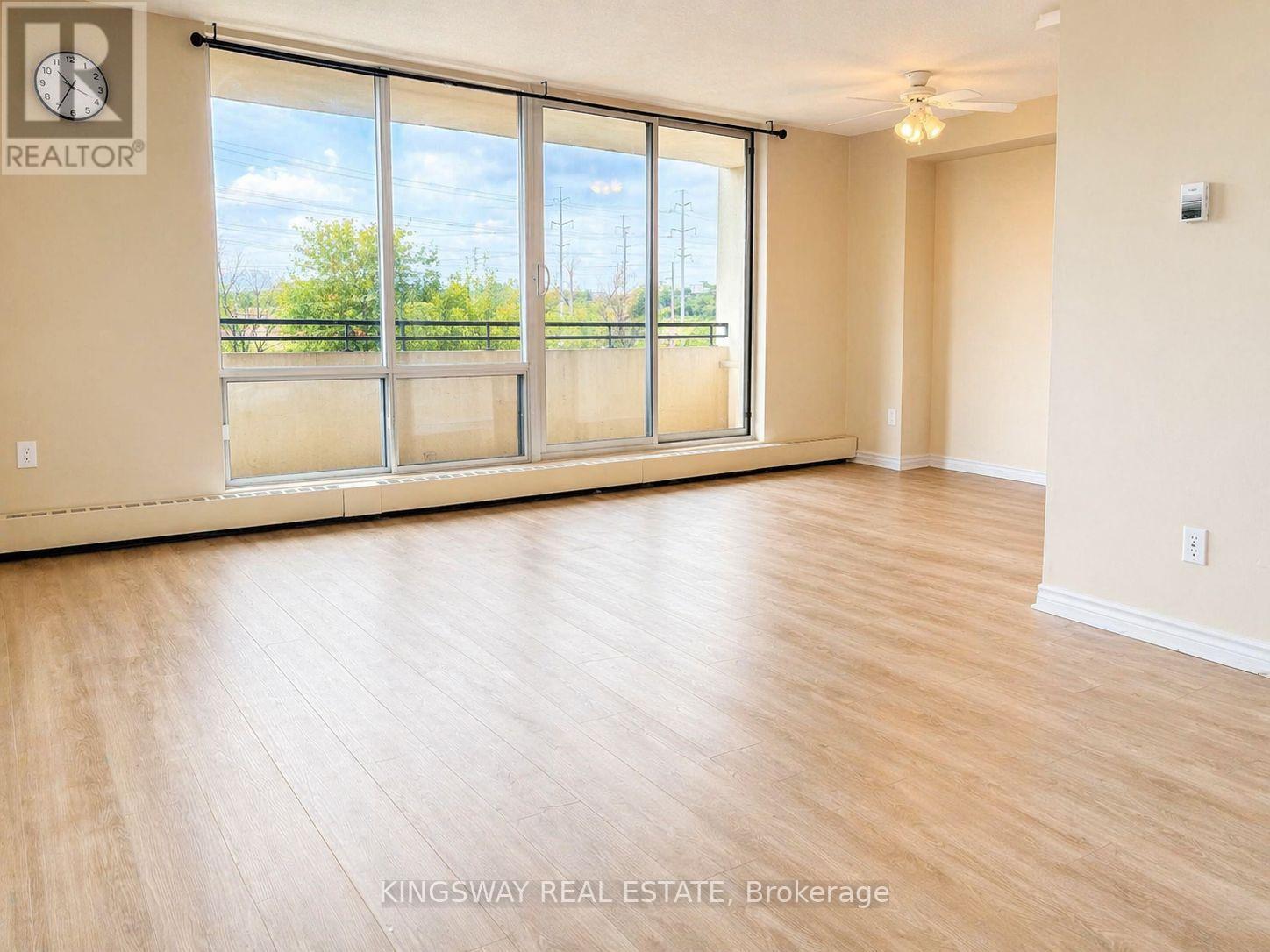 309 - 101 Prudential Drive, Toronto, Ontario  M1P 4S5 - Photo 7 - E13032180