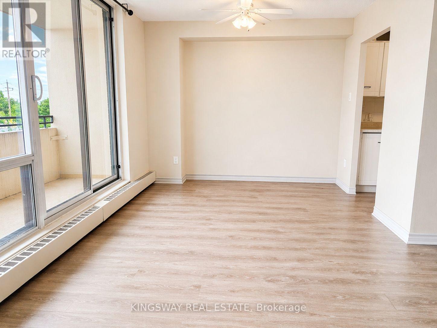 309 - 101 Prudential Drive, Toronto, Ontario  M1P 4S5 - Photo 8 - E13032180