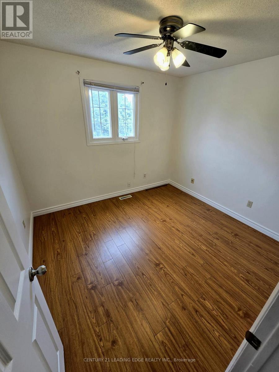 Main - 1592 Marshcourt Drive, Pickering, Ontario  L1V 6G3 - Photo 11 - E13032186