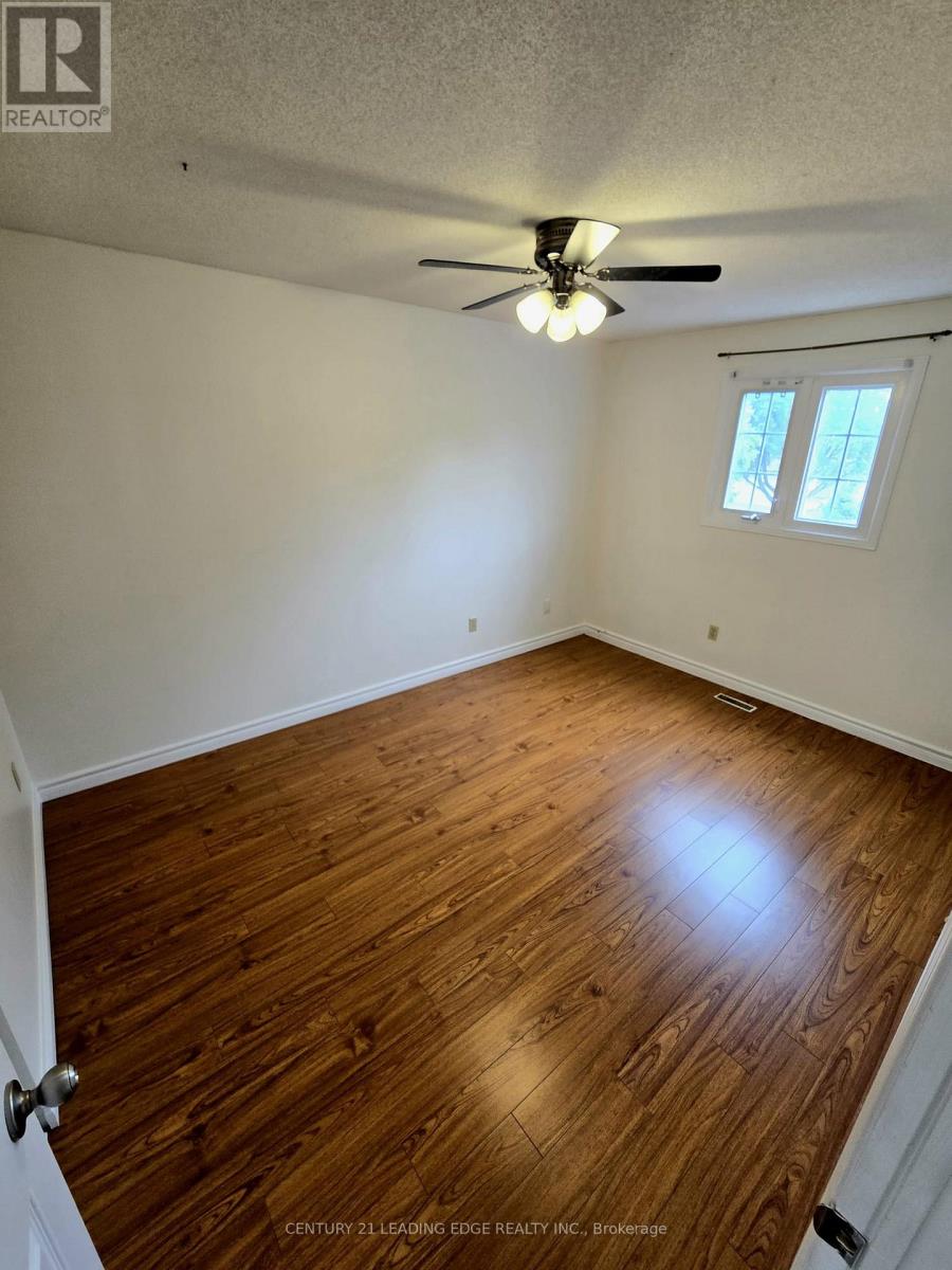 Main - 1592 Marshcourt Drive, Pickering, Ontario  L1V 6G3 - Photo 12 - E13032186