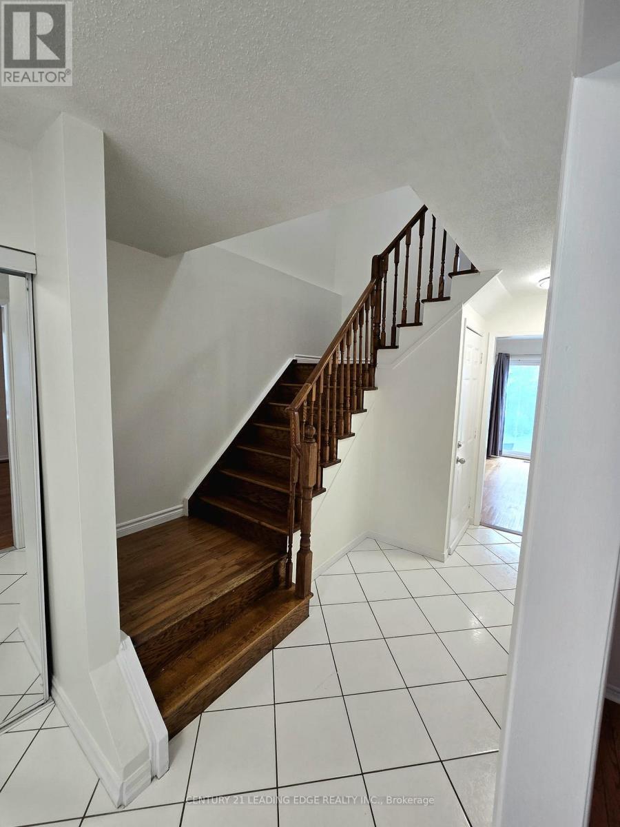 Main - 1592 Marshcourt Drive, Pickering, Ontario  L1V 6G3 - Photo 13 - E13032186